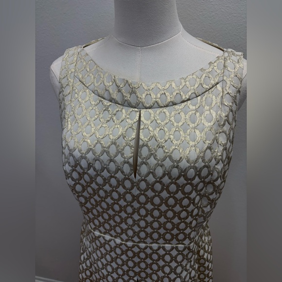 Lauren Ralph Lauren Dress (Size 12P) - Picture 3 of 9